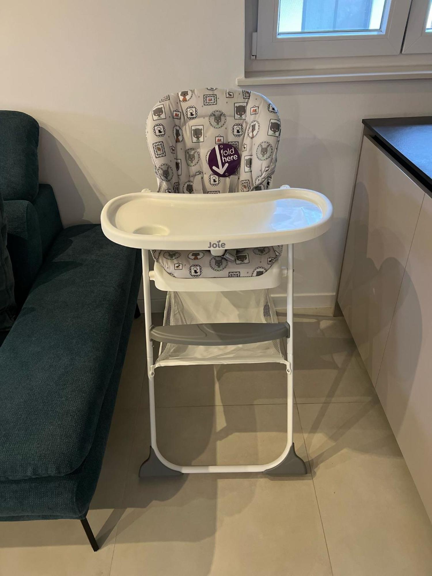 Skyline Luxe Apartment Zadar Bilik gambar