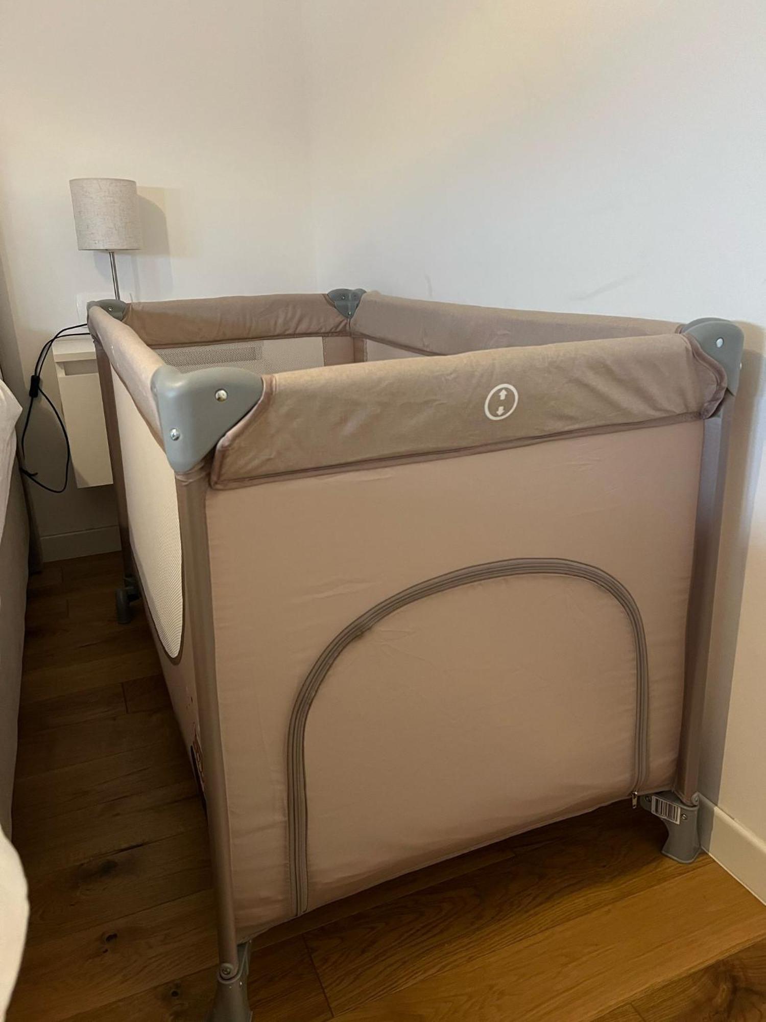 Skyline Luxe Apartment Zadar Bilik gambar