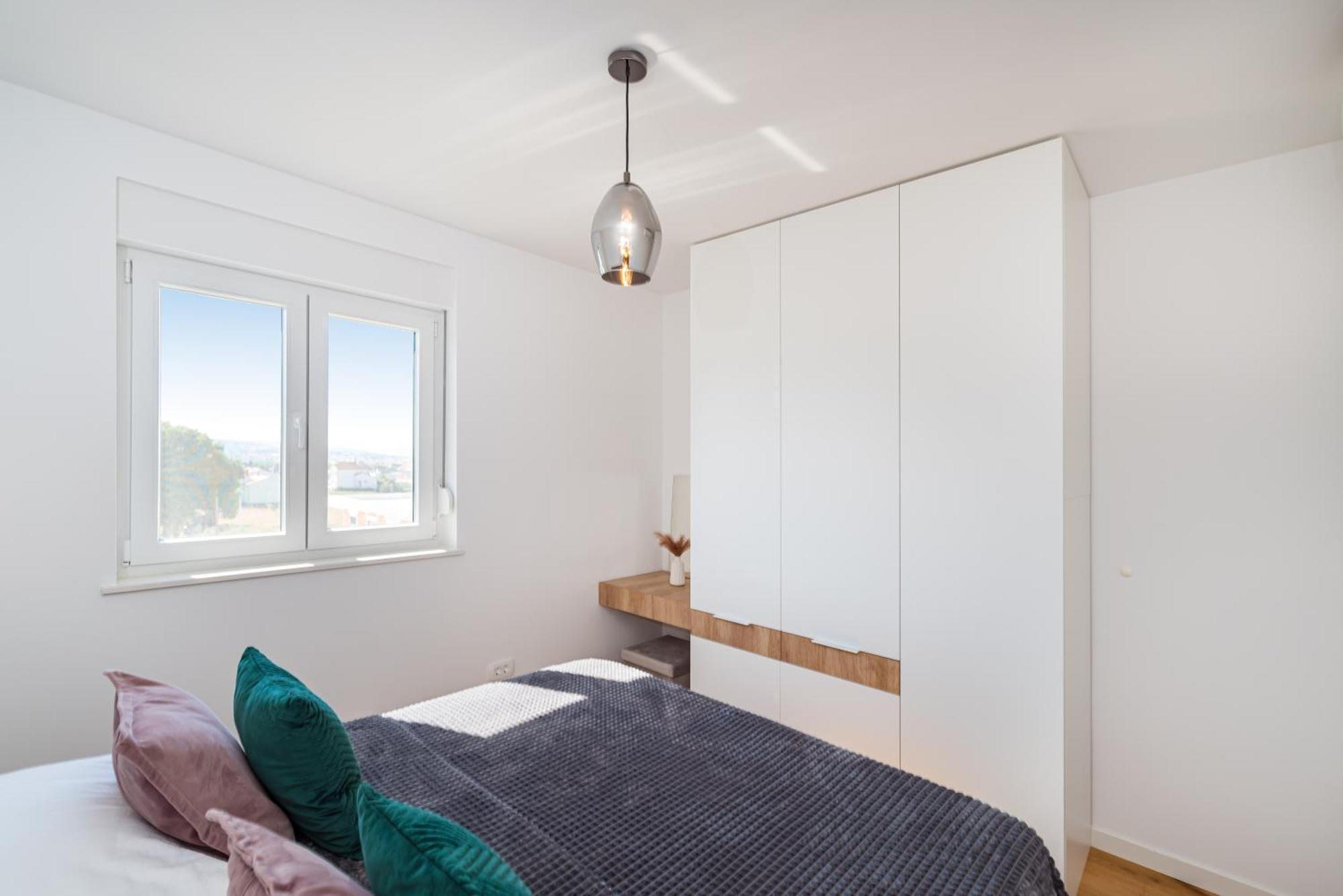 Skyline Luxe Apartment Zadar Luaran gambar